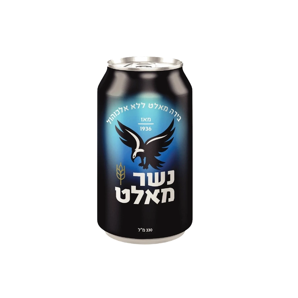 בירה שחורה